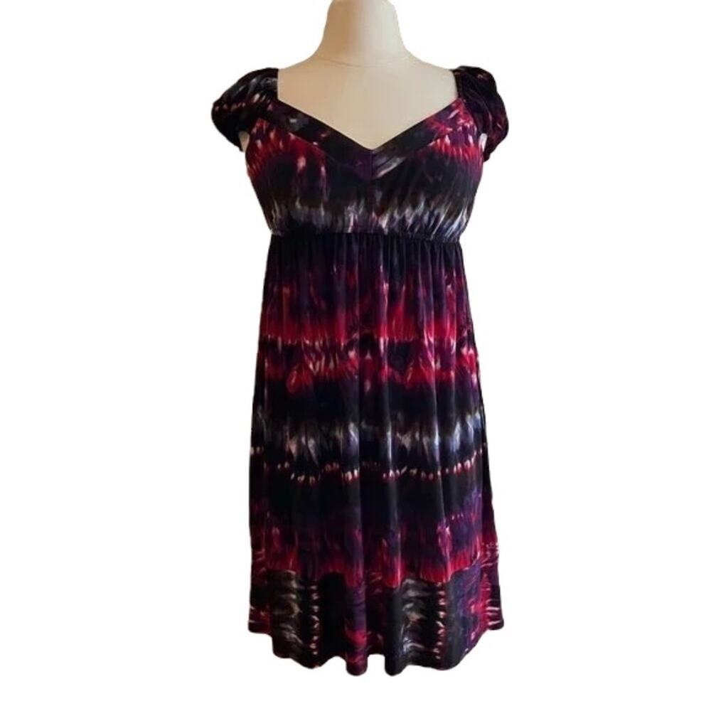 TIANA B. Dress. | Size Small